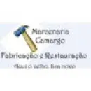 MARCENARIA CAMARGO Marcenarias em Campinas SP