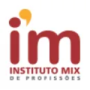 INSTITUTO MIX DE PROFISSÕES Informática - Cursos e Treinamento em Ourinhos SP