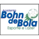 BOHN DE BOLA ESPORTE E LAZER Quadras Esportivas em Curitiba PR