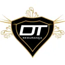 D&T GROUP Promoção de Vendas em Novo Hamburgo RS