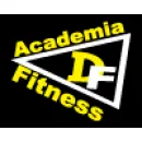 ACADEMIA DF FITNESS Academias em São Paulo SP
