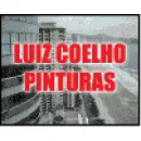 LUIZ COELHO PINTURAS Pintores em Fortaleza CE