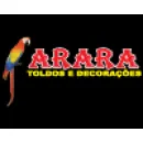 ARARA TOLDOS E DECORAÇÕES Toldos em Campo Grande MS