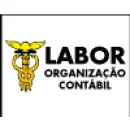 LABOR ORGANIZACAO CONTABIL Contabilidade - Escritórios em Curitiba PR