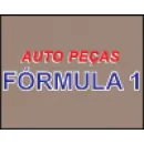 AUTOPEÇAS FORMULA 1 Automóveis - Peças - Lojas e Serviços em Goiânia GO