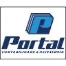 PORTAL CONTABILIDADE S/S LTDA Contabilidade - Escritórios em Santa Maria RS