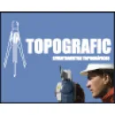 TOPOGRAFIC LEVANTAMENTOS TOPOGRÁFICOS Topografia e Agrimensura em Cachoeirinha RS