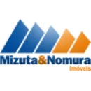 MIZUTA & NOMURA IMOVEIS Imobiliárias em Mogi Das Cruzes SP
