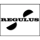 REGULUS ASTROLOGIA Astrologia em São Paulo SP