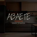 ABAETE MARCENARIA | MARCENARIA EM OSASCO Marcenarias em Osasco SP