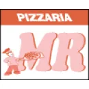 PIZZARIA DISK PIZZA MR Pizzarias em Foz Do Iguaçu PR