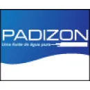 SUPERZON Purificadores de Água em João Pessoa PB