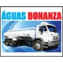 AGUAS BONANZA - ÁGUA POTÁVEL Água - Fornecedores em Curitiba PR