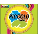 PICCOLO TINTAS Tintas em Novo Hamburgo RS