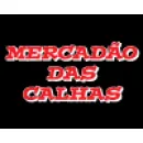 MERCADAO DAS CALHAS - CALHAS E RUFOS EM GUARULHOS Calhas e Rufos em Guarulhos SP