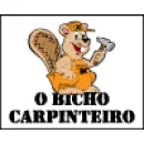 O BICHO CARPINTEIRO Fechaduras - Lojas em Curitiba PR