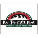 LA PIZZERIA Pizzarias em Santa Maria RS