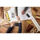 SW ENGENHARIA  Engenheiros Civis em Brasília DF