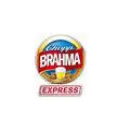 CHOPP BRAHMA EXPRESS Bebidas em Porto Alegre RS