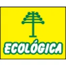 CACAMBAS ECOLOGICA Entulho - Coleta em Maringá PR