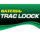 FORTE DISTRIBUIDORA DE BATERIAS Baterias em Fortaleza CE