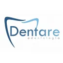 DENTARE - CENTRO DE ODONTOLOGIA Dentistas em Cachoeirinha RS