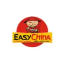 EASY CHINA - COMIDA CHINESA Restaurantes em São Leopoldo RS