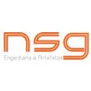 NSG ENGENHARIA E ARTEFATOS DE CIMENTO Profissionais em Curitiba PR