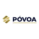 PÓVOA CORRETORA DE SEGUROS E PLANOS DE SAÚDE SP Planos de Saúde em São Paulo SP