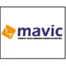 MAVIC Móveis para Escritórios em Fortaleza CE