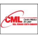 CML CENTRO MEDICO DE LASER Clínicas de Estética em Curitiba PR