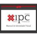 ESCOLA IPC Escolas de Educação Infantil em Londrina PR