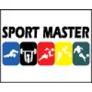 SPORT MASTER Esportes - Artigos e Equipamentos em Natal RN
