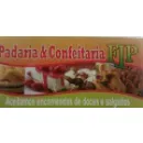 PADARIA & CONFEITARIA FJP Salgadinhos em Canoas RS