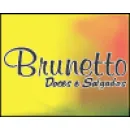 BRUNETTO DOCES & SALGADOS Festas - Doces e Salgados em Cascavel PR
