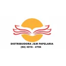 DISTRIBUIDORA J&M PAPELARIA Comércio a Varejo de Outros Produtos em Manaus AM
