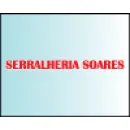 SERRALHERIA SOARES Serralherias em Campinas SP