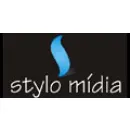 STYLO MÍDIA Comunicação em Porto Alegre RS