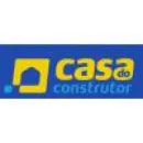 CASA DO CONSTRUTOR Betoneiras em Campinas SP