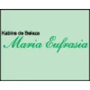 KABINE BELEZA Clínicas de Estética em Belém PA