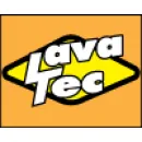 LAVA-TEC DESENTUPIDORA Dedetização e Desratização em Guarulhos SP