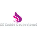 SS SAÚDE OCUPACIONAL Segurança do Trabalho em Curitiba PR