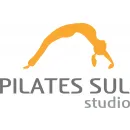 STUDIO PILATES SUL Fisioterapeutas em Porto Alegre RS