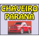 CHAVEIRO PARANÁ - CHAVEIRO NA ZONA NORTE SP - VILA GUSTAVO E TUCURUVI Chaveiros em São Paulo SP