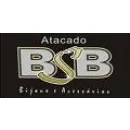 ATACADO BSB Produtos de Higiene e Beleza em Porto Alegre RS