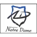 ESCOLA NOTRE DAME Escolas Particulares em Maringá PR