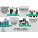 SAVILE SEGUROS CORRETORA Seguros de Saúde - Empresas em São Paulo SP