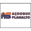 ACOUGUE PLANALTO Açougues em Curitiba PR