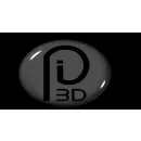 IMPACTA 3D Maquetes em Itapevi SP