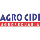 AGROCIDI AGROPECUÁRIA Caça e Pesca em Palhoça SC